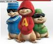 Fresh-azimiz-Alvin-a