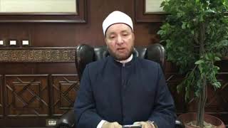 هل تقبل صلاة المرأة بدون جورب؟