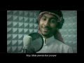 كليب أناشيدأداء:علي النقبياخراج :سيف فاضلانتاج فكرة الإعلاميةwww.FKRH.ae