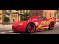 Spot publicitaire Cars 2 fait un saut chez Profil Plus