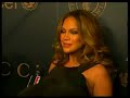 Madonna, Gucci and U.N. for Malawi