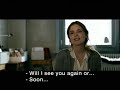 the official uk trailer for the great new french psycho-thriller 'anna m', starring isabelle carre.


opens on november 16th at the institute of contemporary art (london) & the glasgow film theatre.