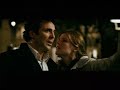the official uk trailer for the great new french psycho-thriller 'anna m', starring isabelle carre.


opens on november 16th at the institute of contemporary art (london) & the glasgow film theatre.