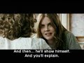 the official uk trailer for the great new french psycho-thriller 'anna m', starring isabelle carre.


opens on november 16th at the institute of contemporary art (london) & the glasgow film theatre.