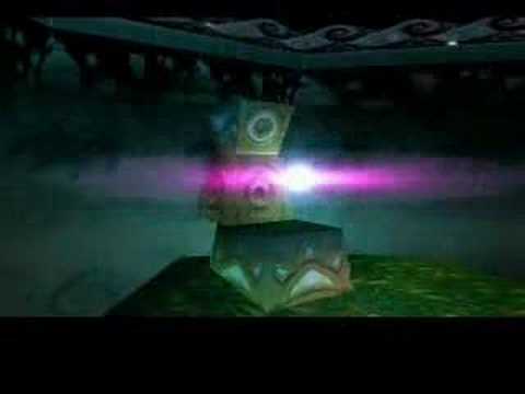 Rayman 2 : The Great Escape