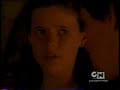 Goosebumps Vampire Breath (English) Part 1