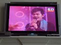 You Disco Bopha Srok Ley Khmer CTN Music 2009 December 14