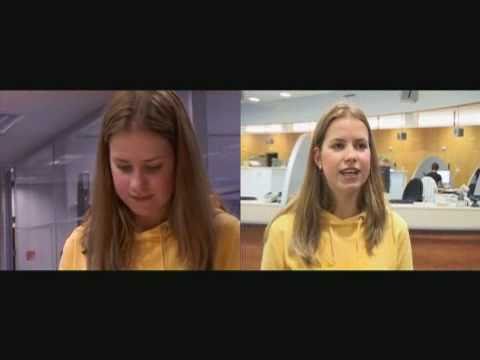 Klik om te spelen