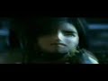 Final Fantasy IX - Melodies Of Life (Emiko Shiratori)