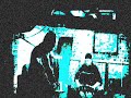 Rat Acid play Abby Simons song \"It\ Rat Acid play Abby Simons song \"It\