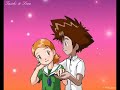 Taiora Taiora
