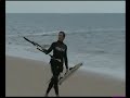 videos kitesurf