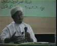 DEBAT TSUNAMI 1