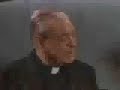 Rodney Dangerfield, priest Rodney Dangerfield, priest