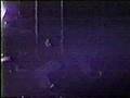 Fan Rushes Maynard from Tool