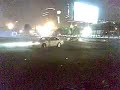 cefiro vs evo 9 by amandio drifting
