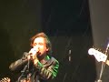 Stage - Dim (Live from Festung) Stage - Dim (Live from Festung)