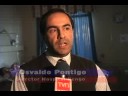 hospital rengo hospital rengo