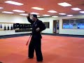 Futa Kata Di Ichi