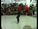 Doce Pares - Ariel Doce Pares - Ariel