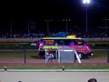 jet van on fire
