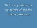 videos de My Fire Starter Fusion
