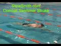 Stew Smith\