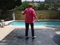 Video: 29 DAYS