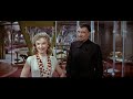 Plan�te Interdite (Forbidden Planet)