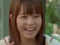 Silly Umeko