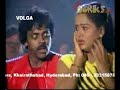 Michael Jackson - Thriller (Bolywood version)