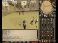 runescape duelarena