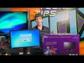 The Advantages of a 120Hz LCD Monitor Featuring the BenQ XL2410 Gaming Monitor NCIX Tech Tips