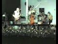 chet baker 1
