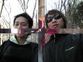 betapa sheila on7(ariez).wmv