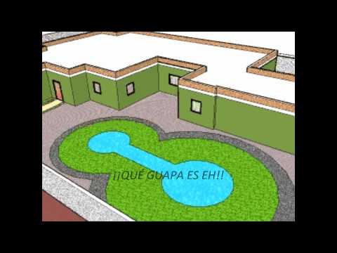 Imagen de previsualización de YouTube