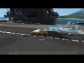 Aircraft Tug for ArmA