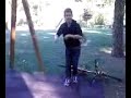 maicol-jacson-2.html