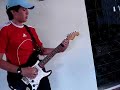 Pra Valer a Pena,por Mininsterio de Louvor Semear