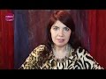ver trabalho Previsão Semana #16 | 2015