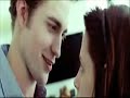 Search Video