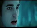 Search Video