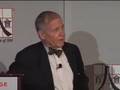 C-100 16th Annual Conference Friday: China & Energy (2/7)