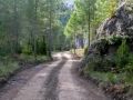 Parc Natural dels Ports Tortosa-Beceit