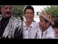 New York Celebrates Same-Sex Marriage (Feat. Lt. Dan Choi)