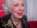 Joyce Randolph video 2