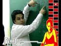 Ritesh Singh - THE DON Ritesh Singh - THE DON