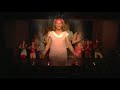 Mabels Prayer - FAME, The Brit Youth Theatre Mabels Prayer - FAME, The Brit Youth Theatre