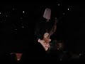 Buckethead - We Can Rebuild Him - Williamsville, New York - 7/28/08 Buckethead - We Can Rebuild Him - Williamsville, New York - 7/28/08