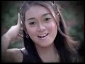 tarling dangdut